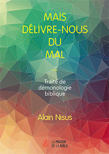 9782826035633, démonologie, alain nisus