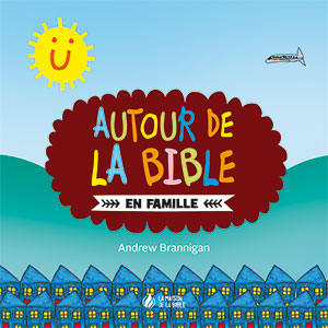 9782826035718, bible, famille, andrew brannigan