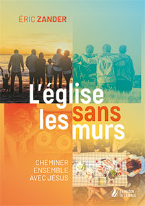 9782826035947, cheminer avec jésus, éric zander