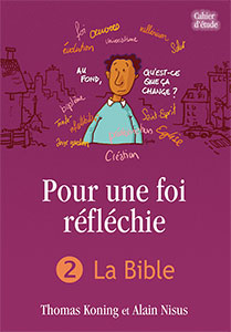9782826036029, foi réfléchie, cahier d’étude