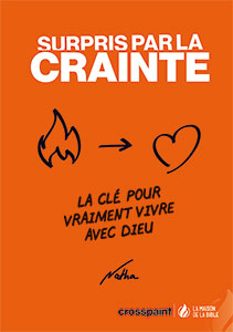 9782826036296, surpris par la crainte, natha