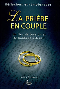 9782828501396, prière, couple