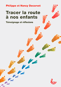 9782828501495, enfants, témoignage