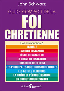 9782828700898, foi, chrétienne