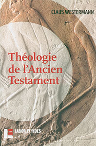 9782830910612, théologie, ancien testament, claus westermann