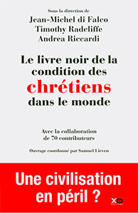 9782845636521, chrétiens, monde, samuel lieven