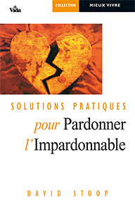 9782847000597, pardonner, david stoop