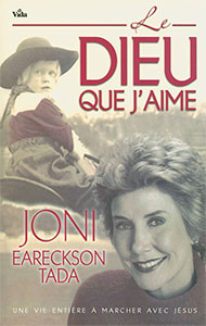 9782847000757, jésus, joni eareckson tada