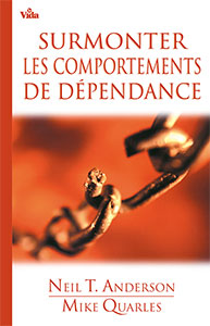9782847000979, comportements, dépendance, neil anderson
