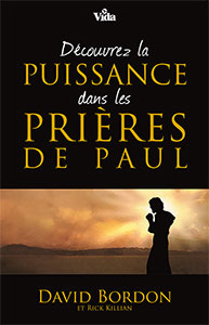9782847001273, prières, paul
