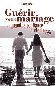 9782847002515, mariage, confiance, cindy beall