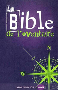 9782847002669, bible, aventure, enfants, jeunes