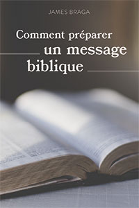 9782847003628, message biblique, james braga