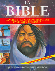 9782850315510, bible, bd, jeff anderson