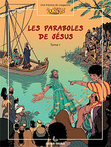 9782850315893, paraboles, didier éberlé