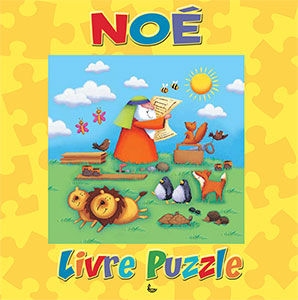 9782850317217, noé, puzzle