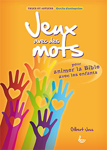 9782850317514, jeux, bible, enfants