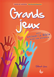 9782850317521, jeux, enfants, bible