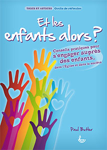 9782850317538, enfants, église