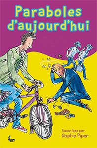 9782850317613, paraboles, aujourd’hui
