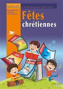 9782850318702, fêtes chrétiennes