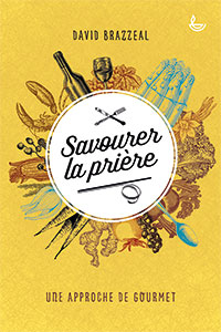 9782850318870, prière, david brazzeal