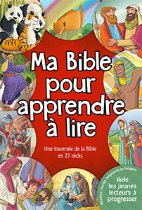 9782850318955, bible, apprendre, lire