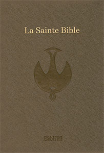 9782853000598, bible, colombe