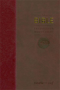 9782853001342, bible, tob, biblio