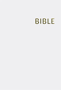 9782853001359, bible, tob, biblio