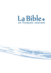9782853002066, bible, français courant