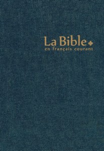 bibles, formats, compact, bibles, couleurs, bleu, bibles, options, rigide, jeans, francais, courant, bibles, options, glissiere, 9782853002158, biblio, sbf, abf