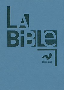 9782853003476, bible, parole de vie
