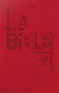 9782853003483, bible, parole de vie