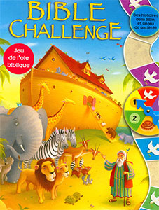 9782853005920, bible, challenge