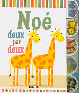 9782853006248, noé, enfants