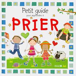 9782853006712, apprendre, prier, gabrielle mercer