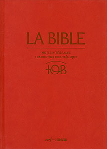 9782853006798, bible, tob, cerf, biblio