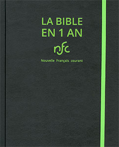9782853007641, bible, nouvelle français courant