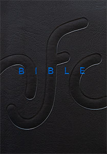 9782853007894, bible, nouvelle français courant