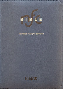 9782853008402, bible, nouvelle français courant