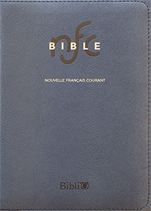9782853008402, bible, nouvelle français courant