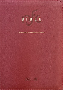9782853008419, bible, nouvelle français courant