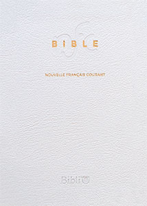 9782853008457, bible, nouvelle français courant