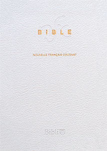 9782853008471, bible, nouvelle français courant