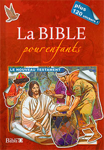 9782853008785, bible, enfants, biblio