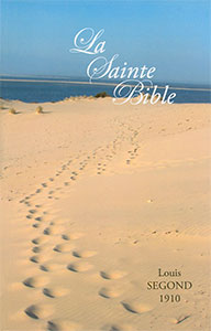 9782853009126, sb1028, bible, segond 1910