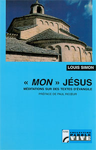 9782853041409, méditations, évangile