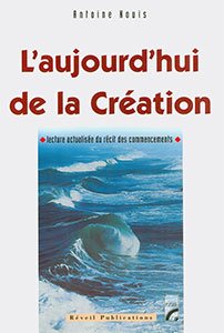 9782853041799, création, antoine nouis
