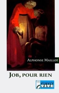 9782853041843, job, misère